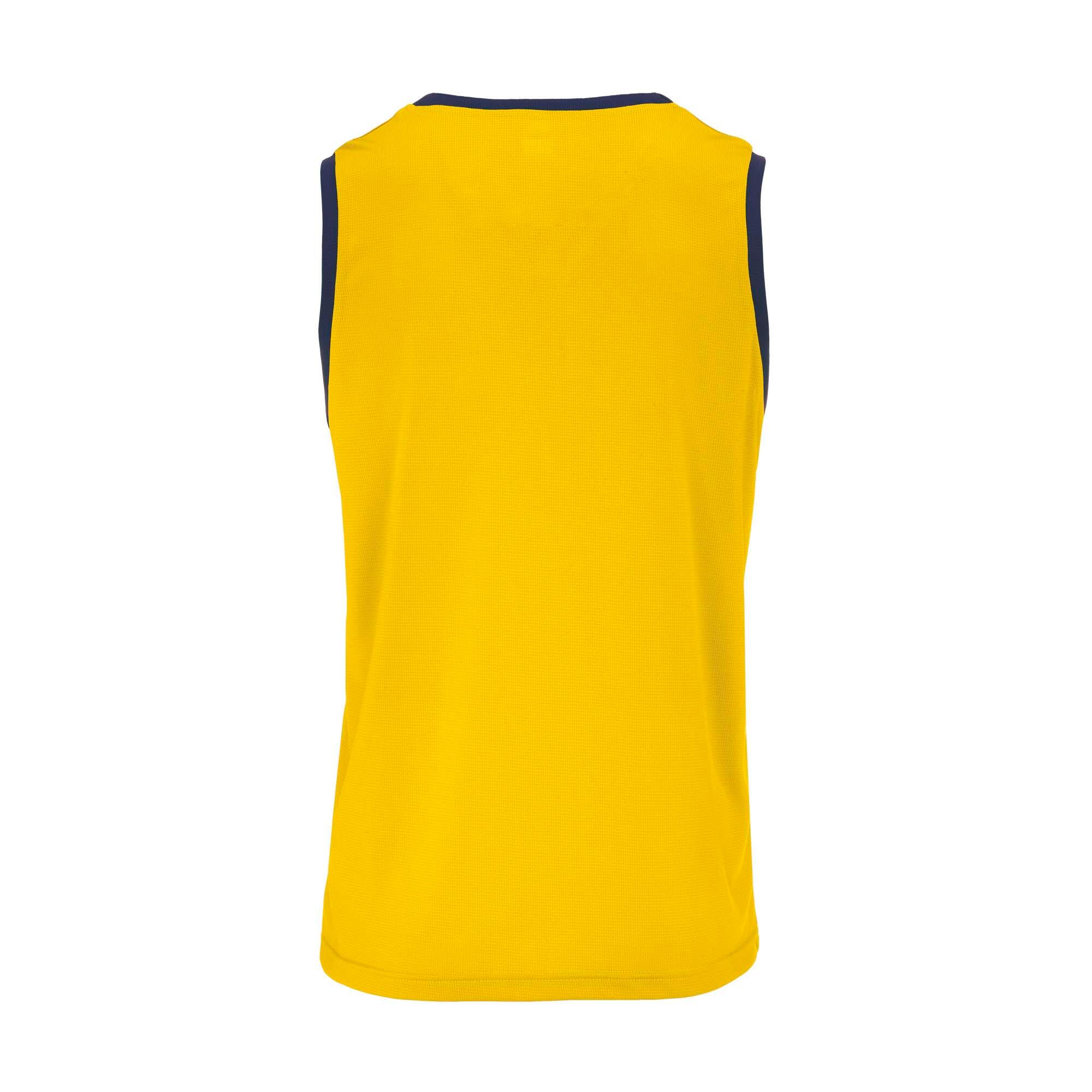 Errea California Trikot Jr Top Kind 2/6