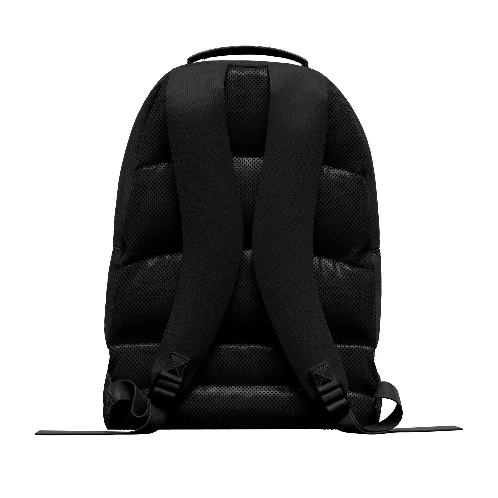 Mochila Errea Roy 4/4