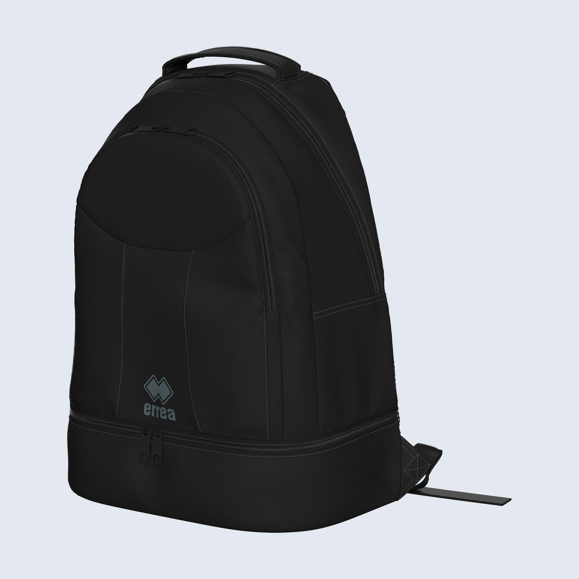 Rucsac Errea Roy Adult