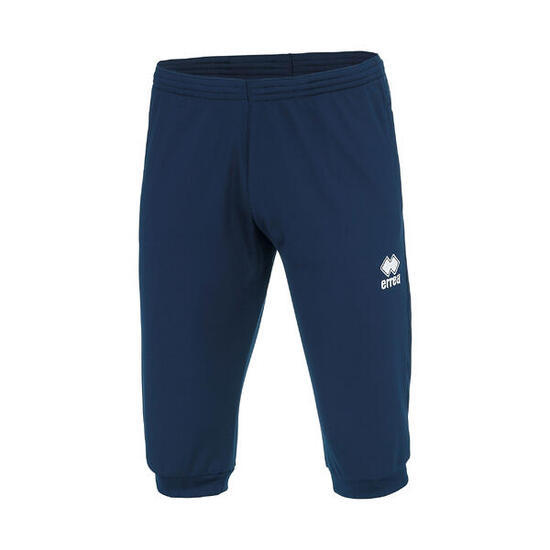 Errea Joker Hose 3/4 Jr Kind