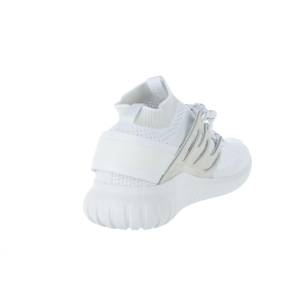 Basket adidas Originals Tubular Nova 3/5