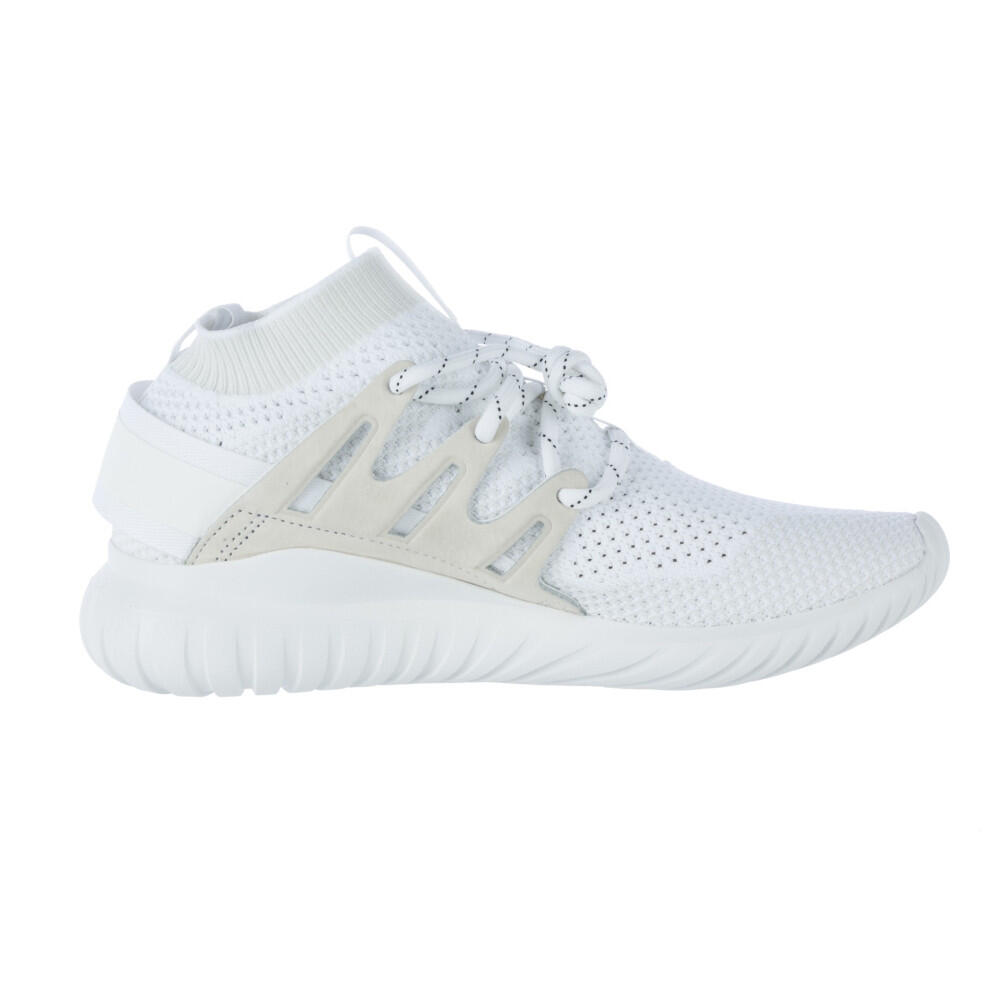Basket adidas Originals Tubular Nova 2/5