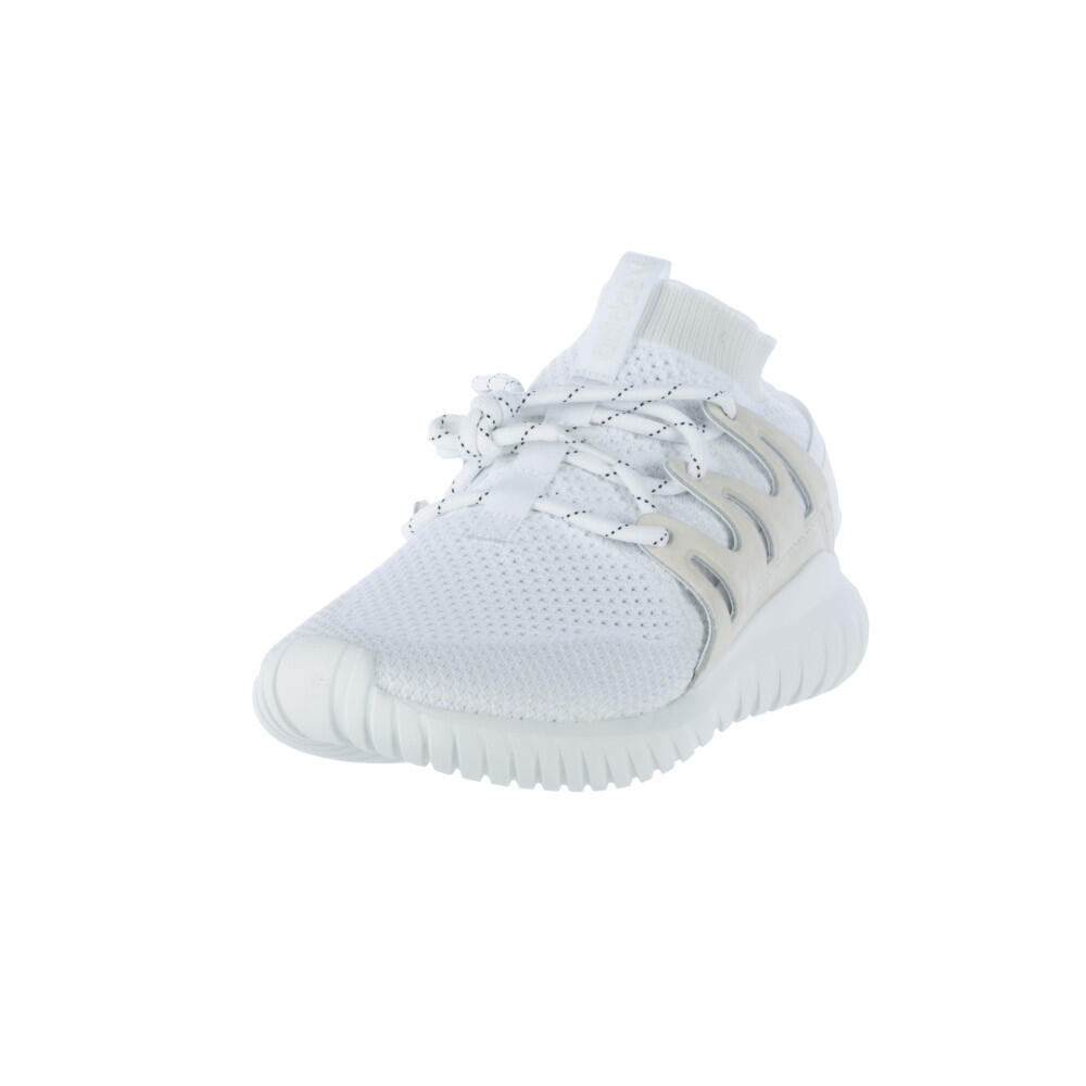 Basket adidas Originals Tubular Nova 4/5