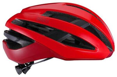 Bbb maestro road helm rood