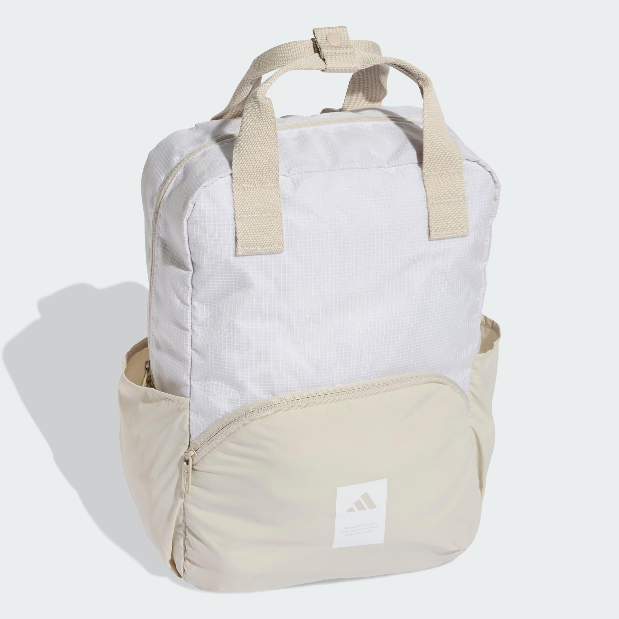 SAC À DOS ADIDAS CLASSIC SUMMER 3/7