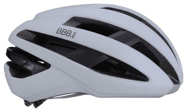 BBB CYCLING picture