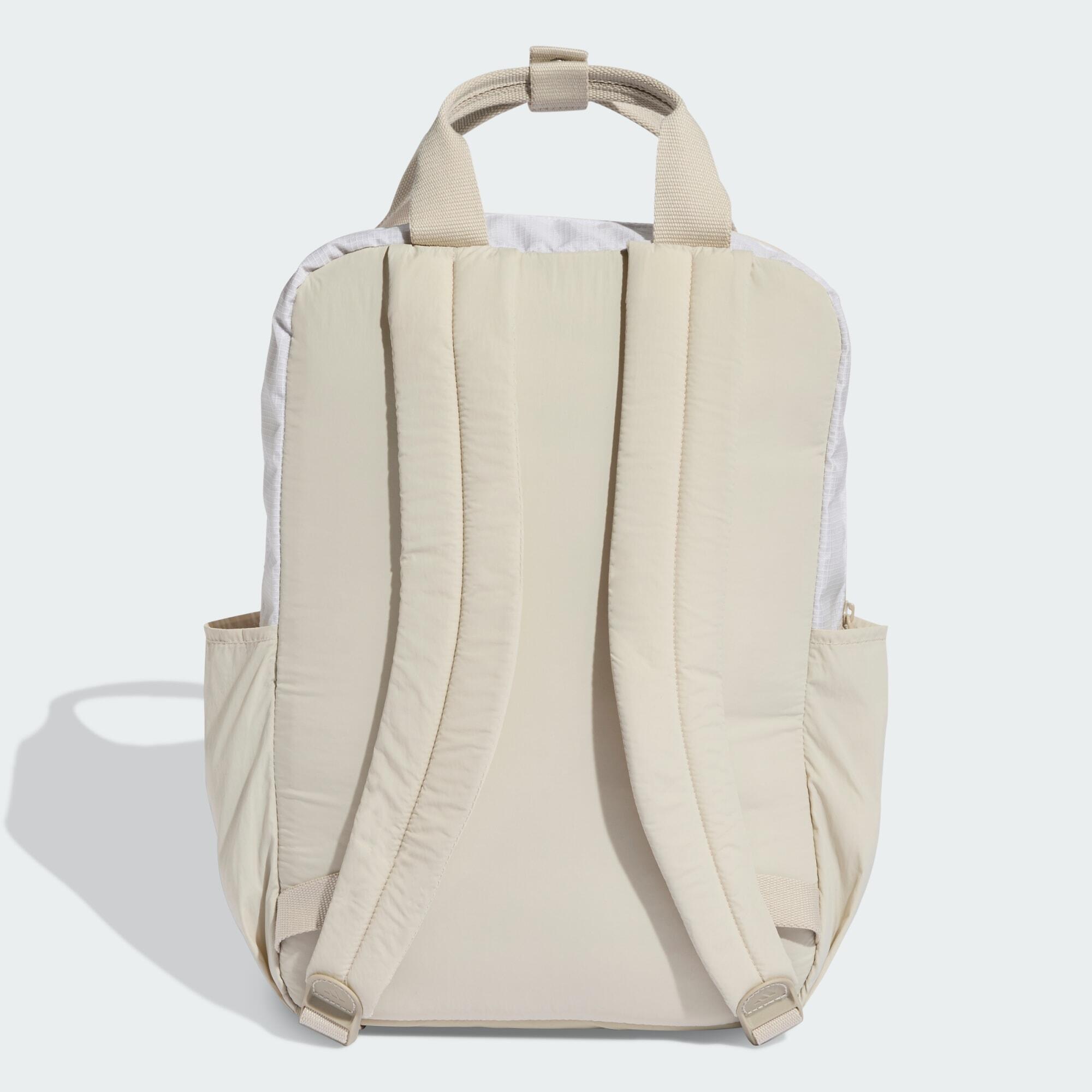 SAC À DOS ADIDAS CLASSIC SUMMER 2/7