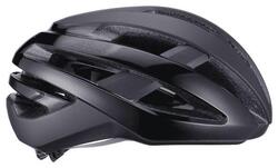 Casque Route BBB Maestro MIPS Noir Mat