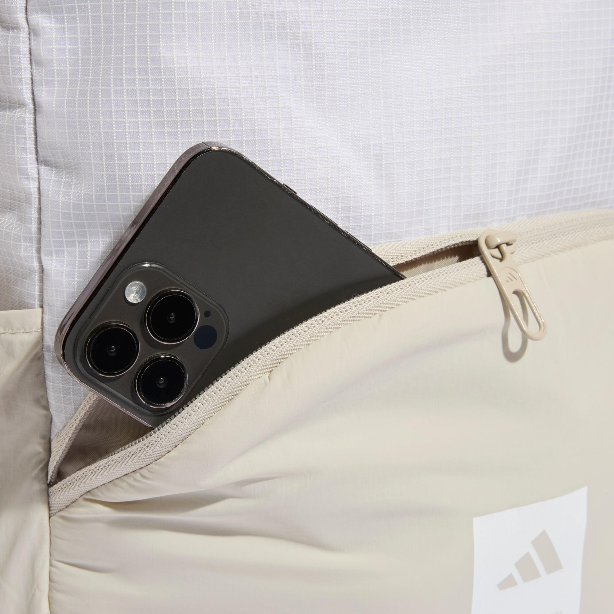 SAC À DOS ADIDAS CLASSIC SUMMER 5/7
