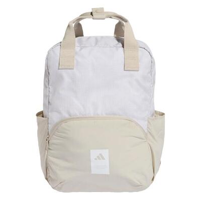 ADIDAS CLASSIC SUMMER RUCKSACK