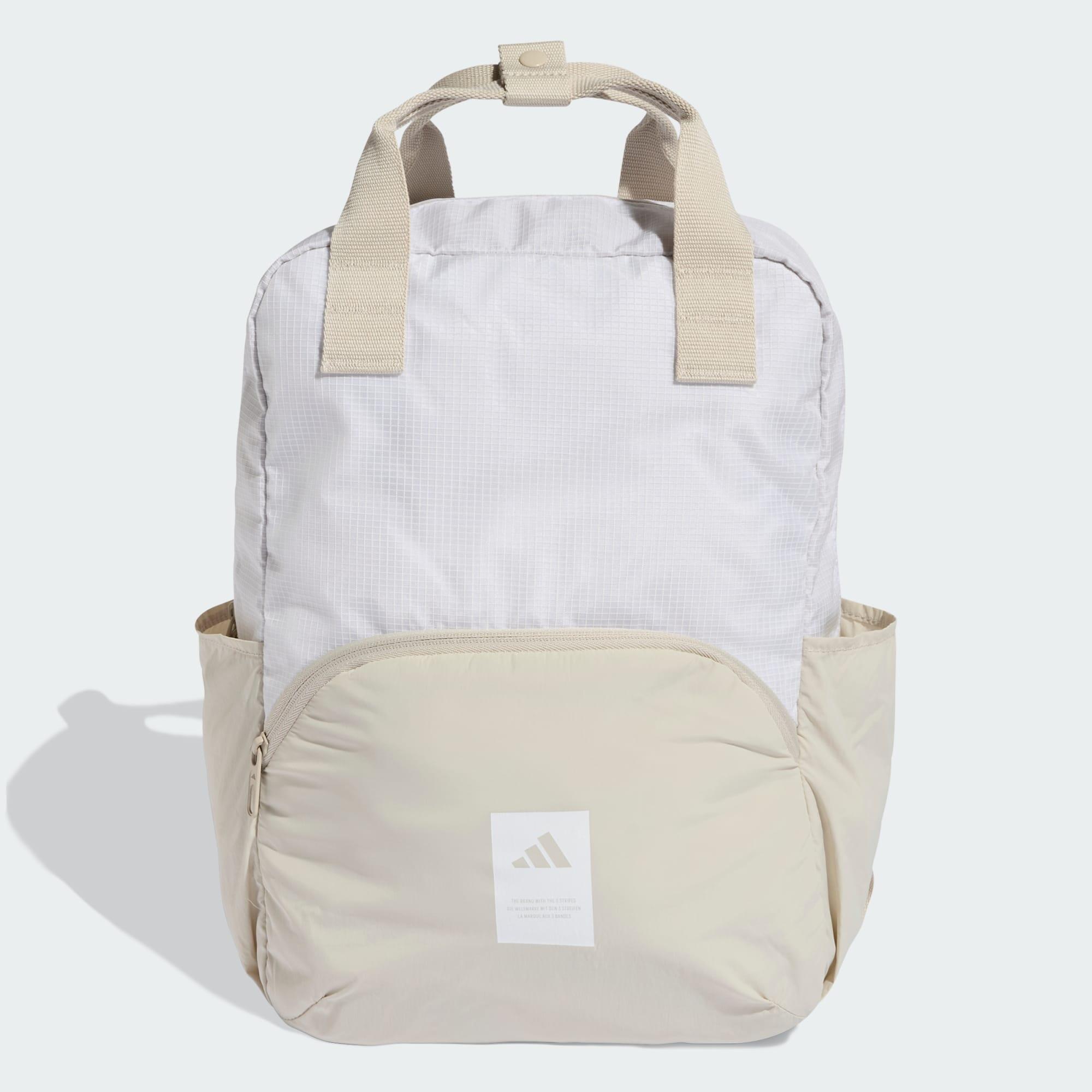 SAC À DOS ADIDAS CLASSIC SUMMER 7/7