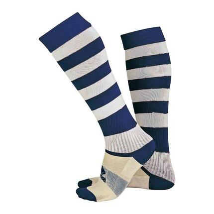 Chaussettes Errea Zone Chaussette Enfant 2003 Adulte