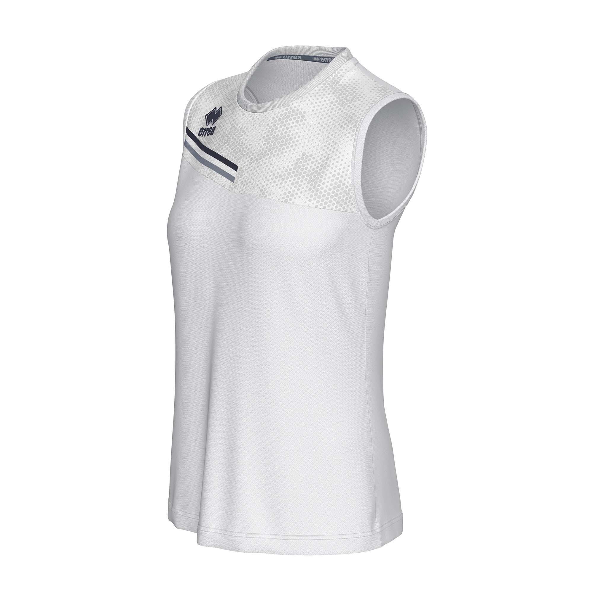 Errea Eloy Ad Tank Top Woman 3/5