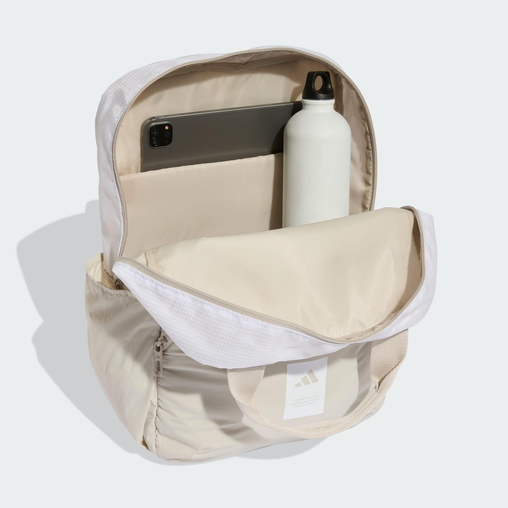 SAC À DOS ADIDAS CLASSIC SUMMER 4/7