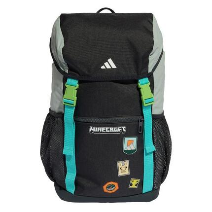 PLECAK ADIDAS MINECRAFT