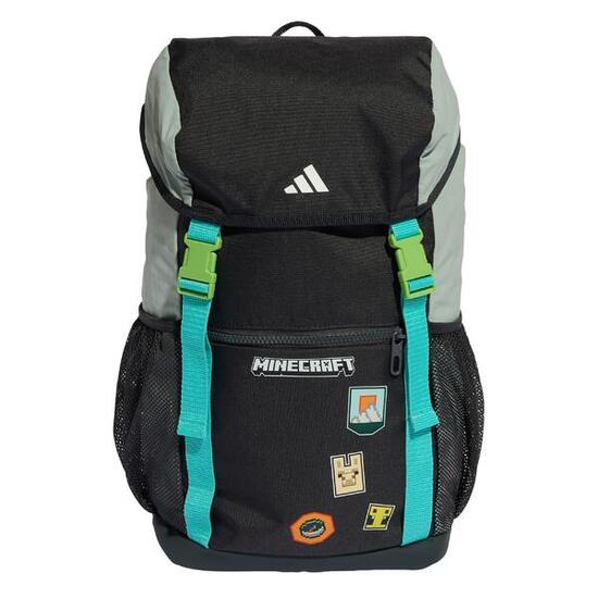 PLECAK ADIDAS MINECRAFT