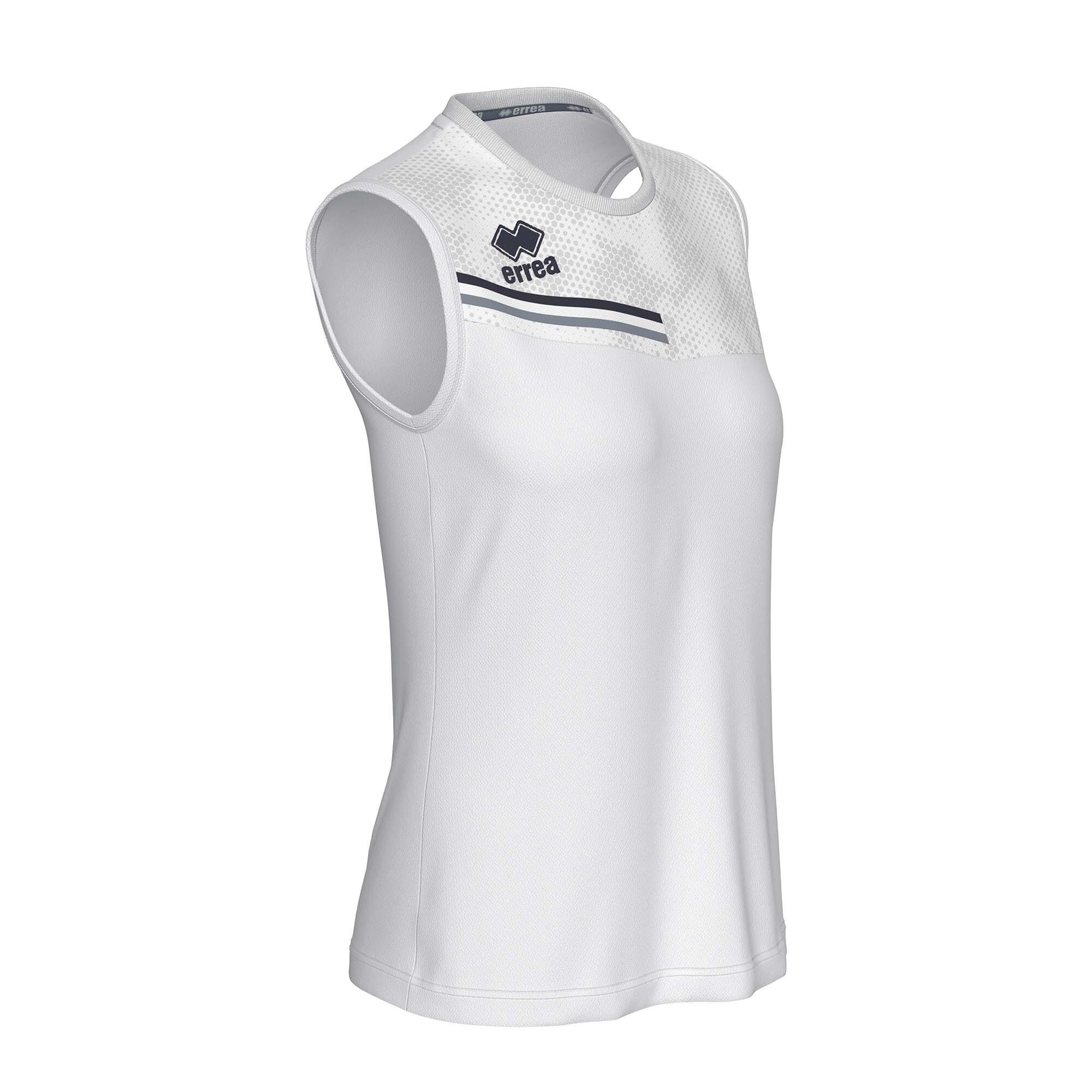 Errea Eloy Ad Tank Top Woman 2/5
