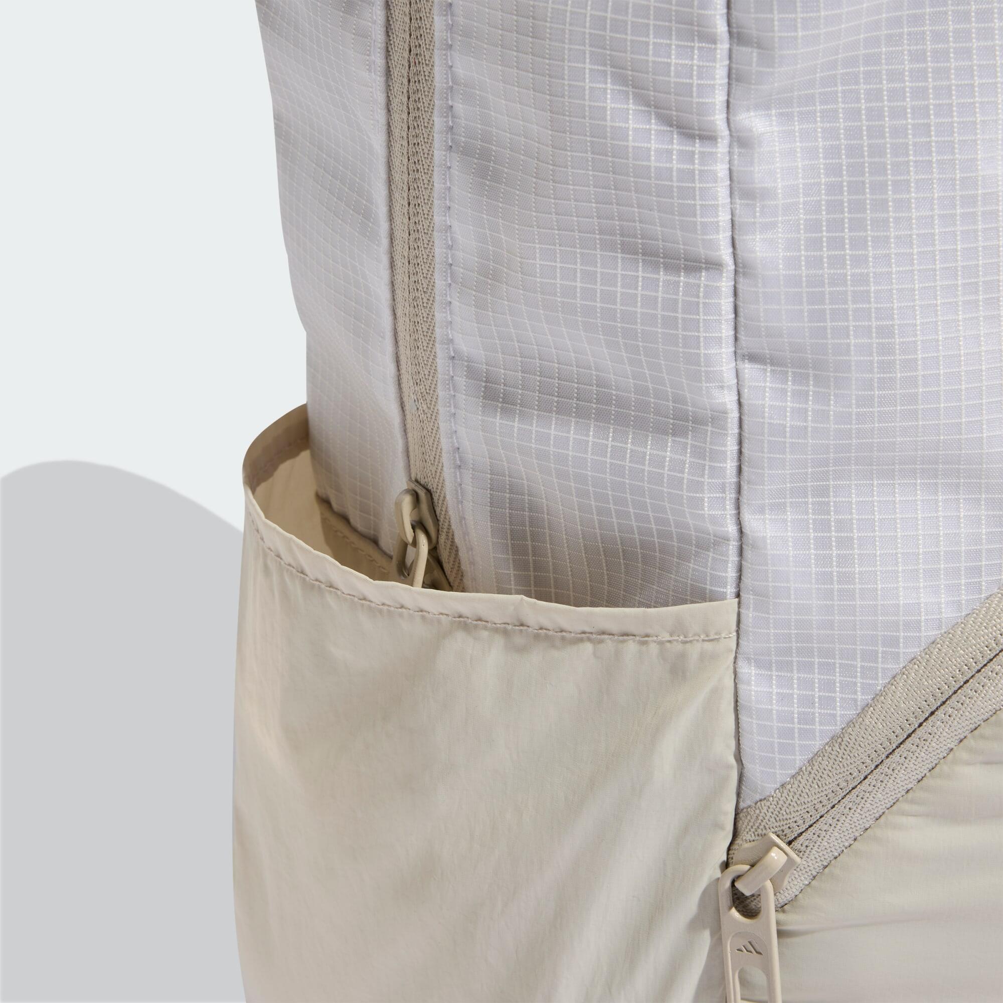 SAC À DOS ADIDAS CLASSIC SUMMER 6/7