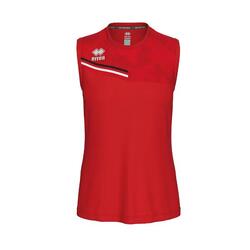 Débardeur Errea Eloy Femme