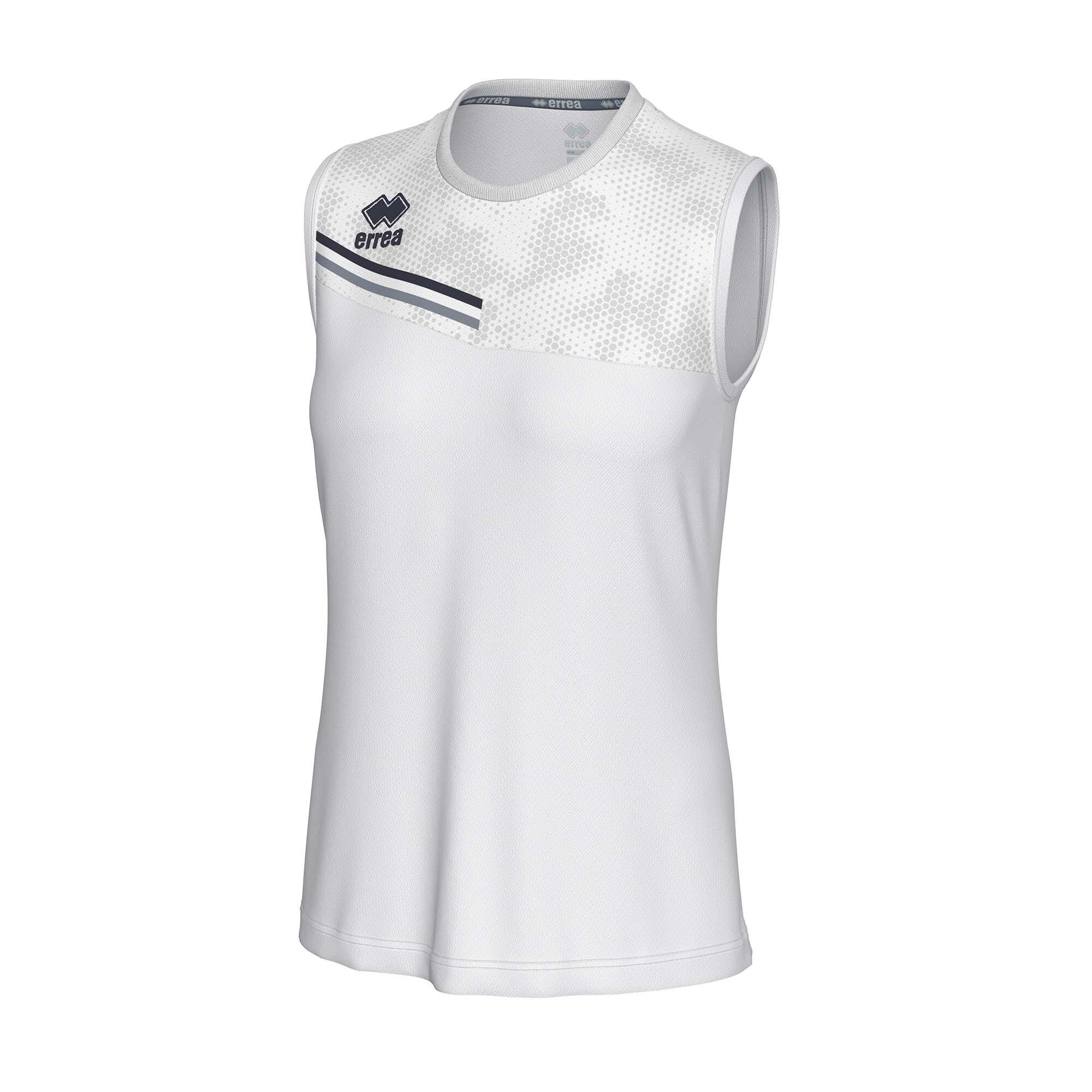 Débardeur femme Errea Eloy 5/5