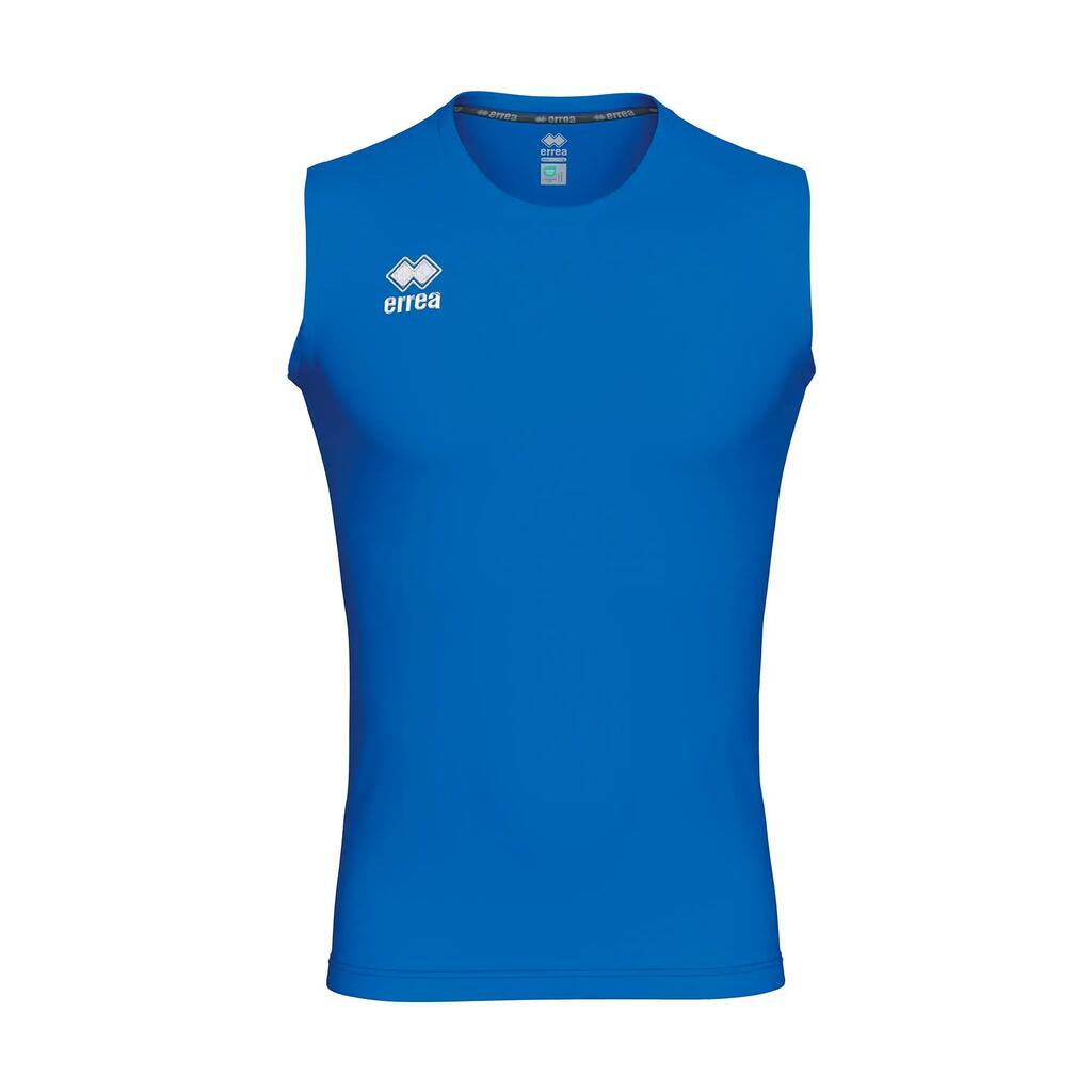 Errea Gale Tank Top Jr Junior