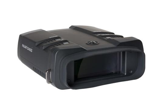 Jumelles de vision nocturne infrarouge VIS1056
