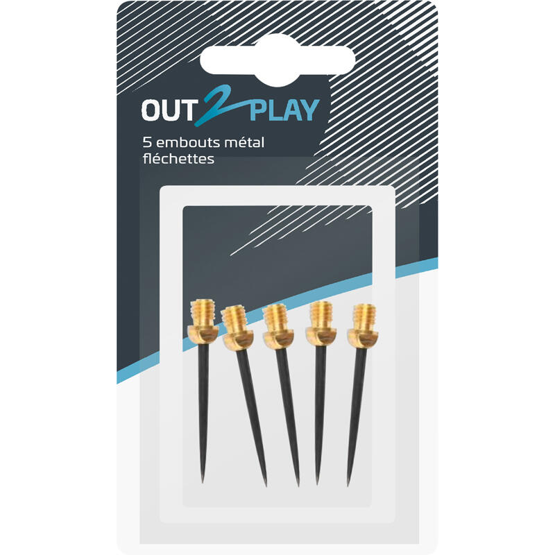 OUT2PLAY picture