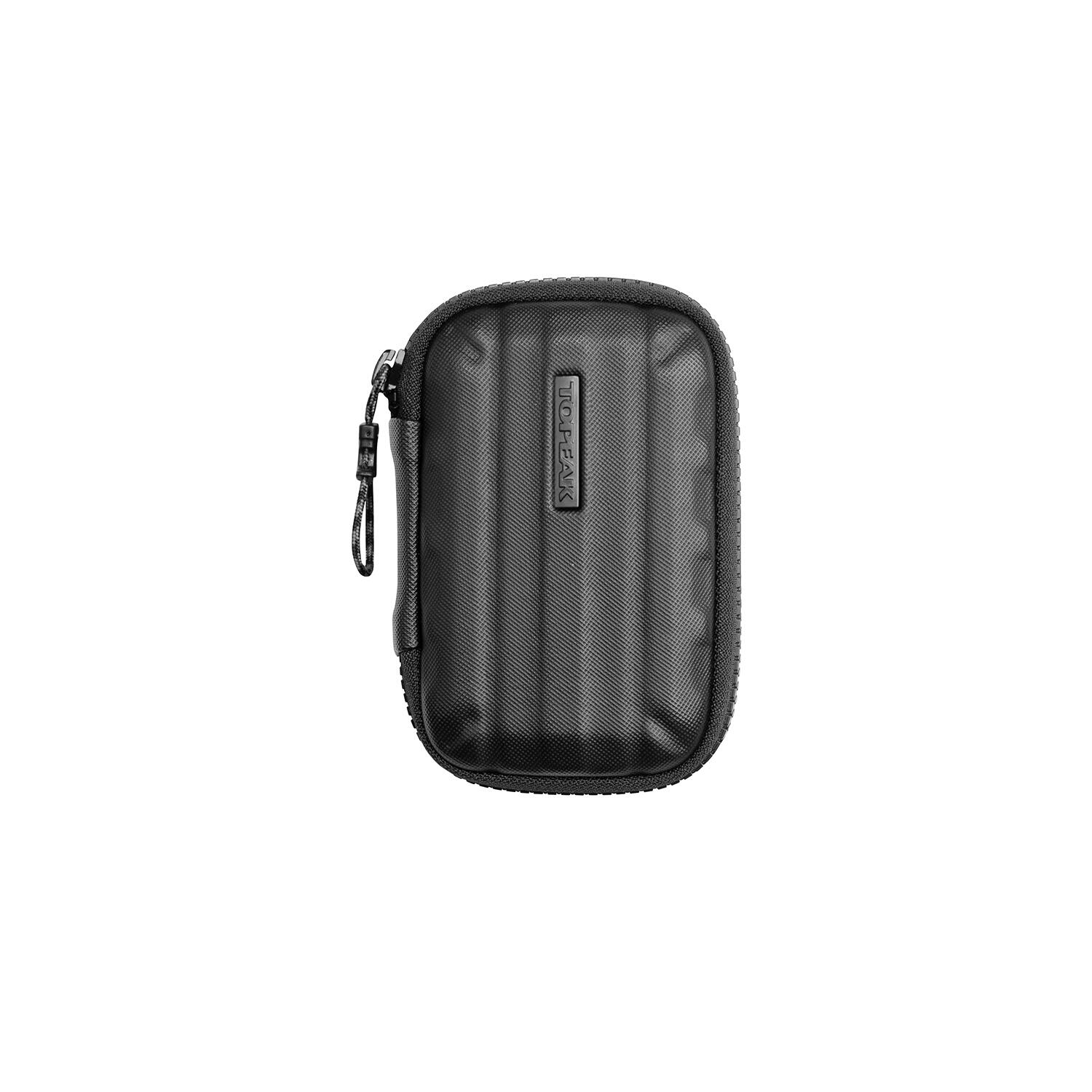 Portafoglio Topeak PakGo piccolo nero 6/7