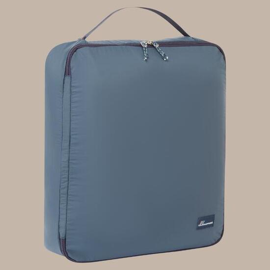 Geruchskontroll-Packing Cube II - XL