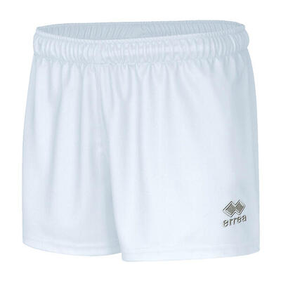 Korte broek errea brest panta mkit kind