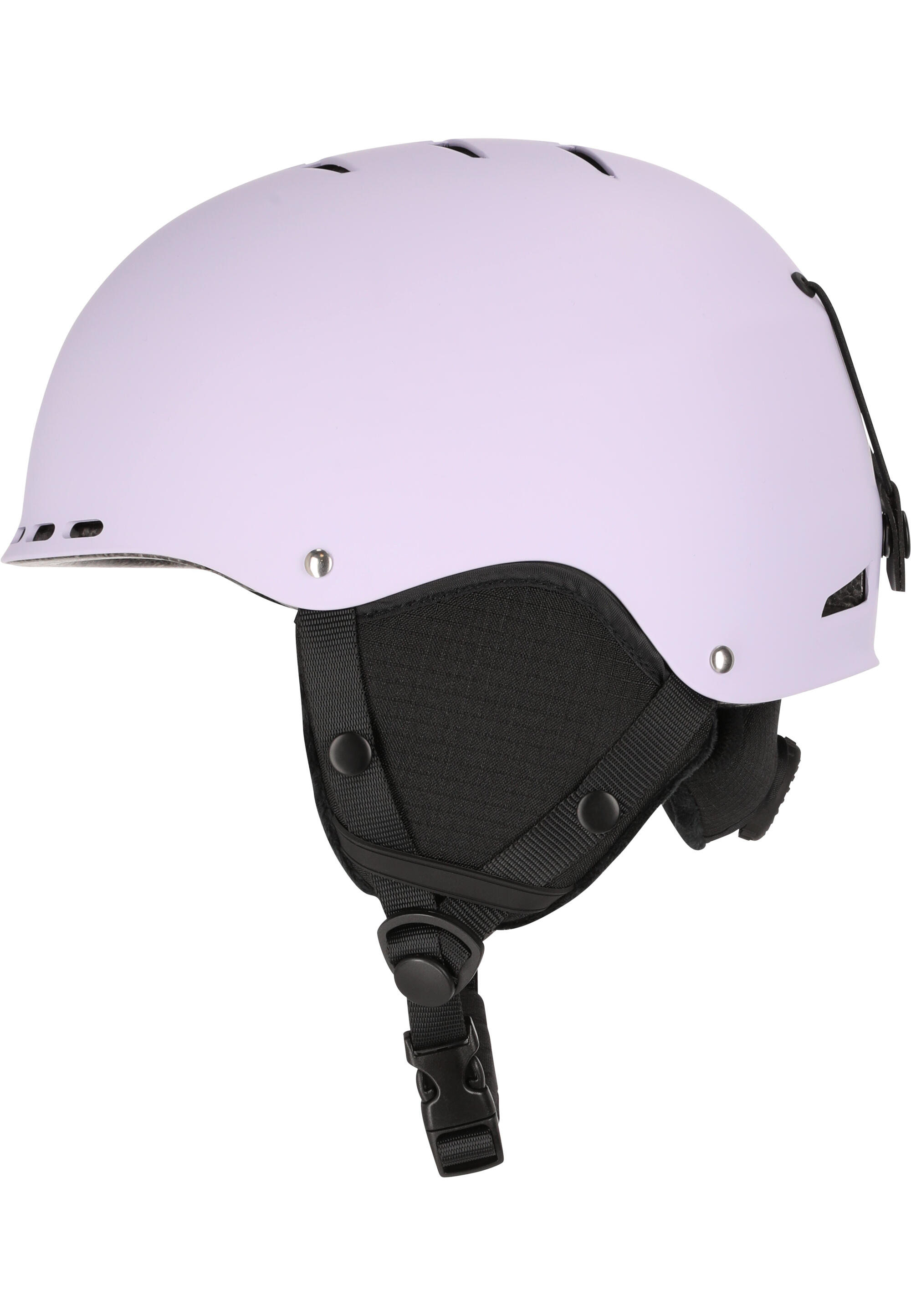 Casco de esquí Whistler Lattea 3/5