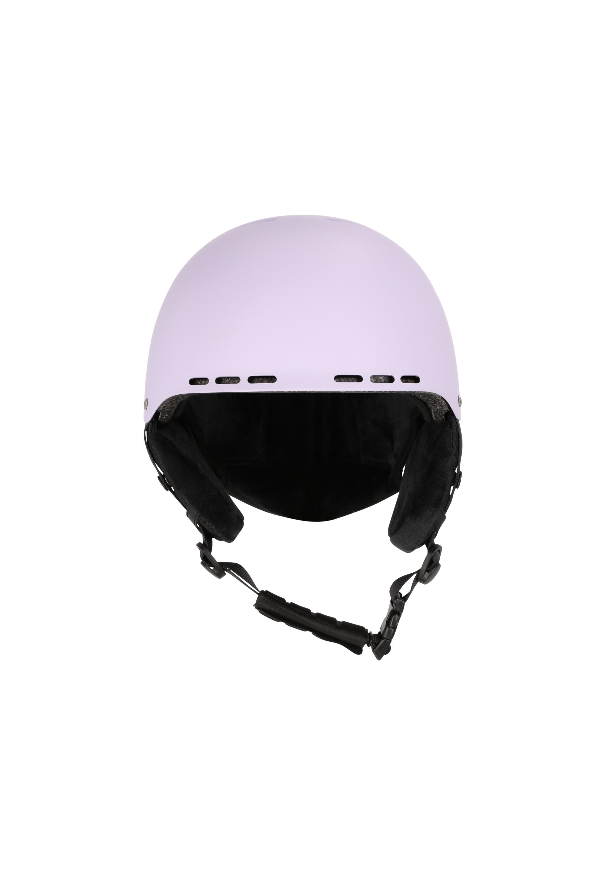 Casco de esquí Whistler Lattea 2/5