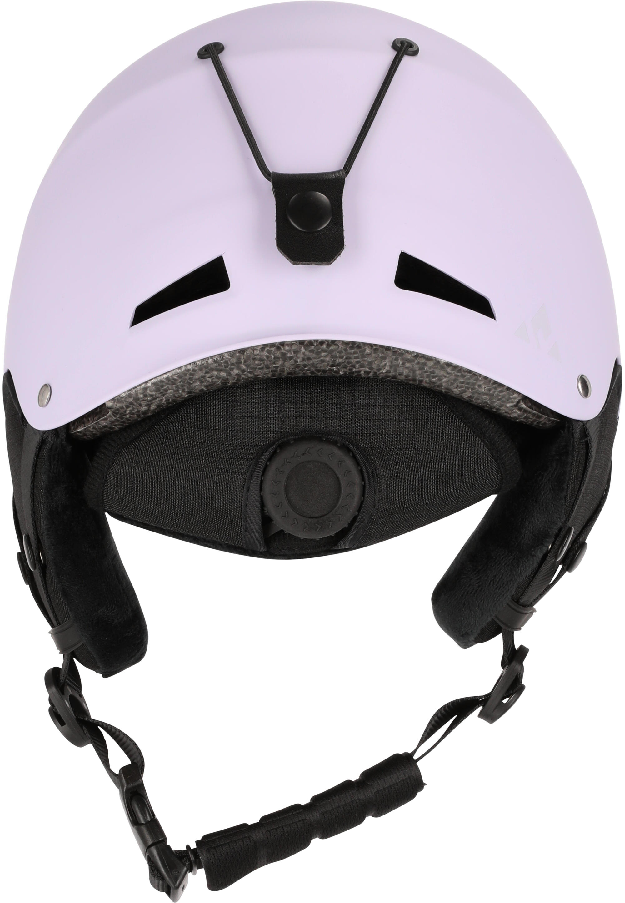 Casco de esquí Whistler Lattea 5/5