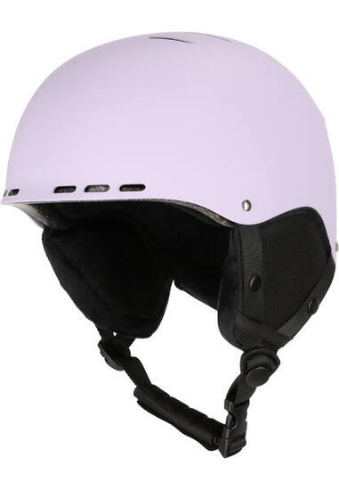 Skihelm Lattea