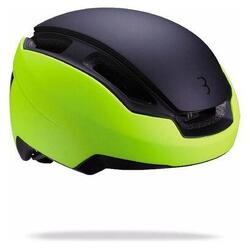 Casque BBB Indra speed 45 Jaune