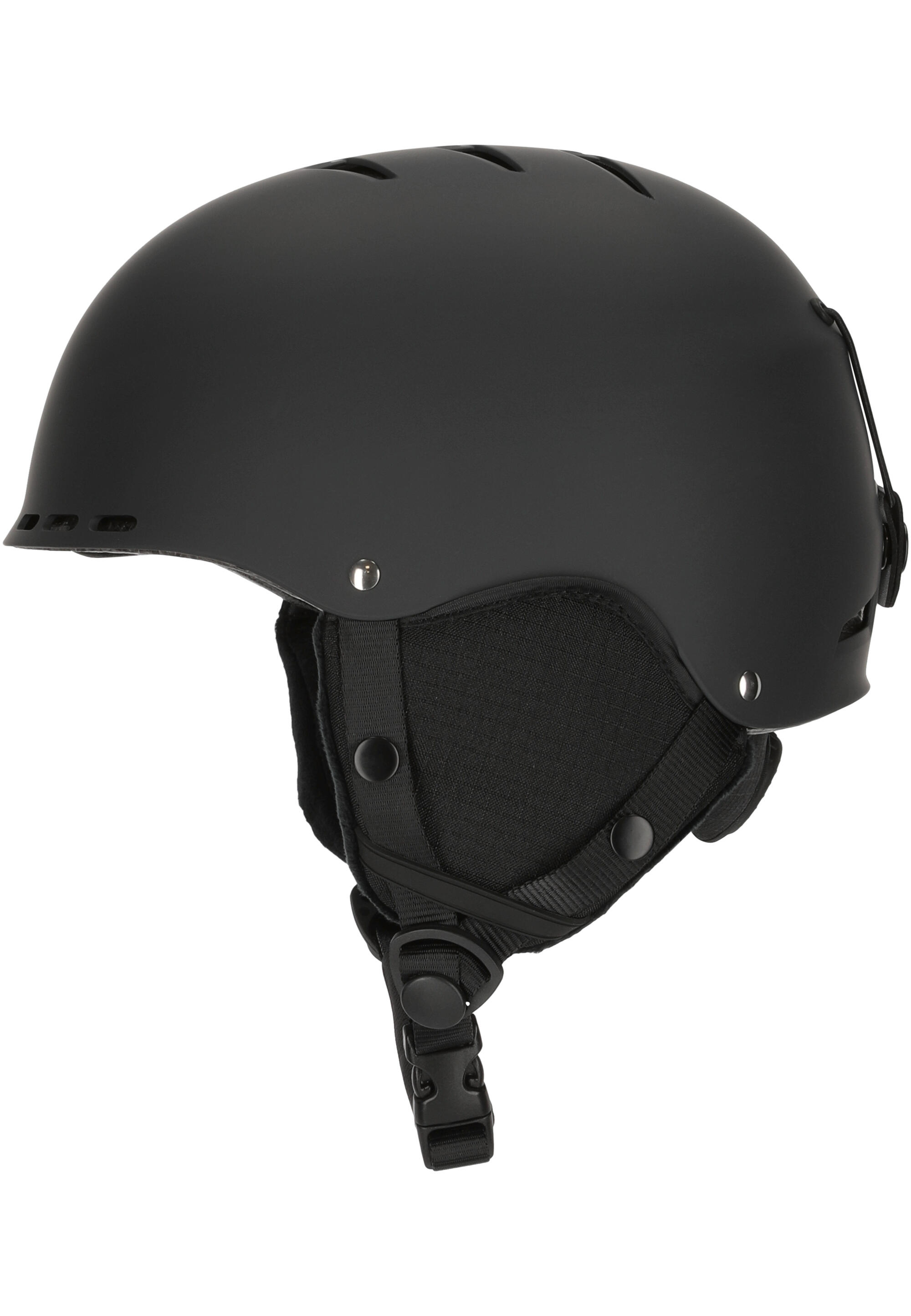 Skihelm Lattea 3/5