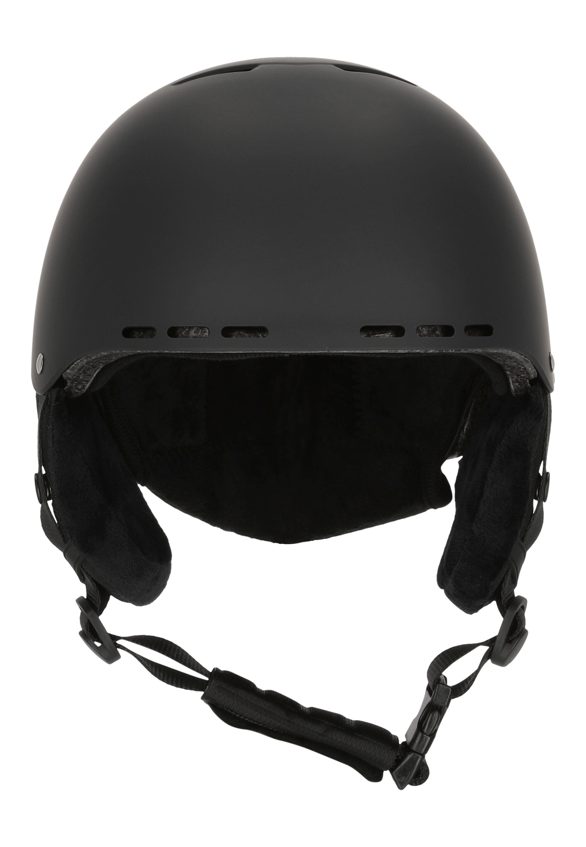 Skihelm Lattea 2/5