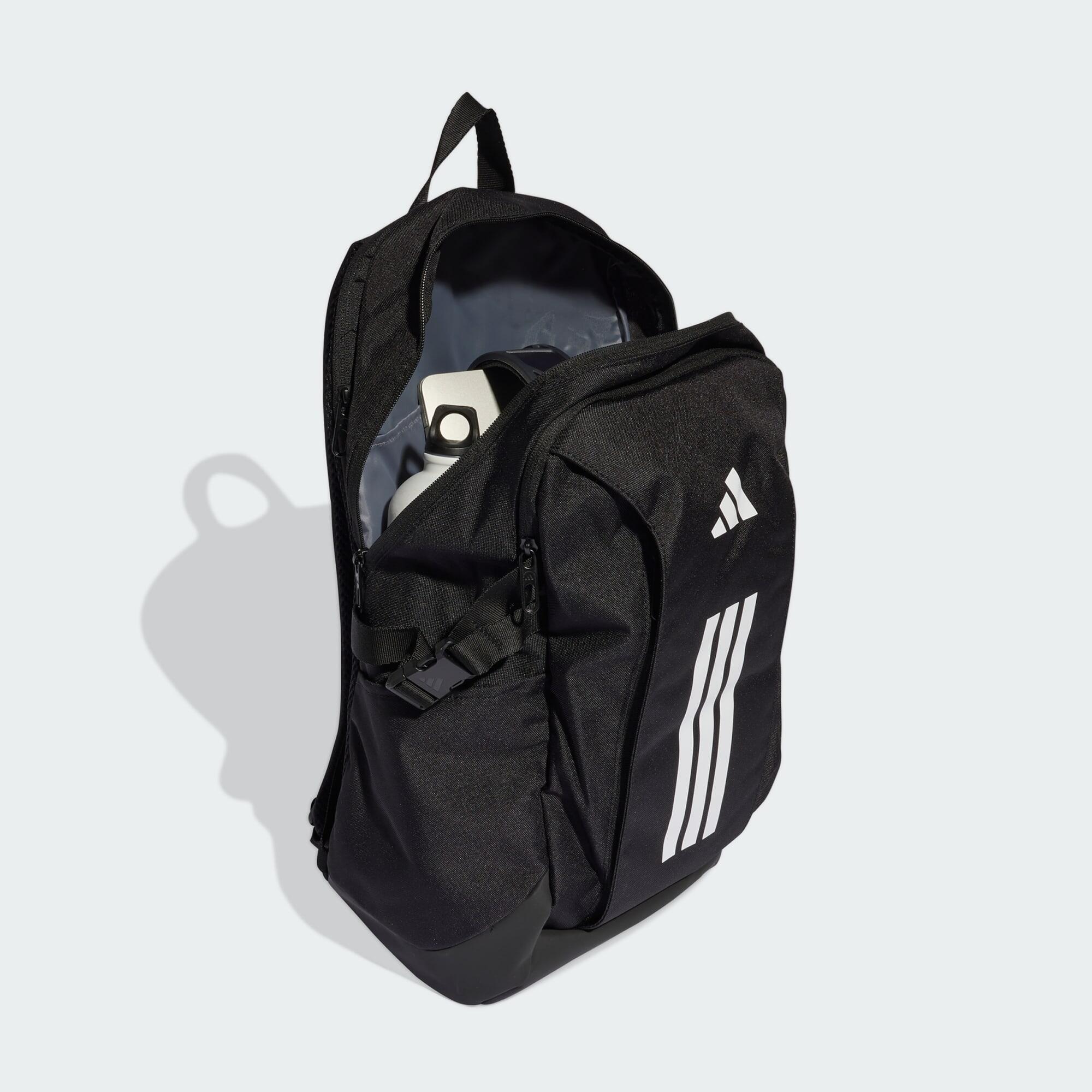 ADIDAS APWR RUGZAK 3/6