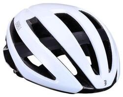 Casque Route BBB Maestro Blanc