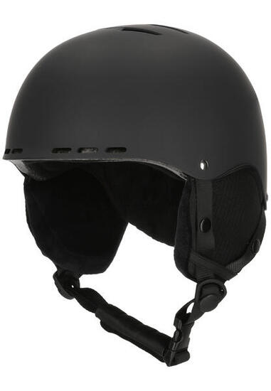 Skihelm Lattea