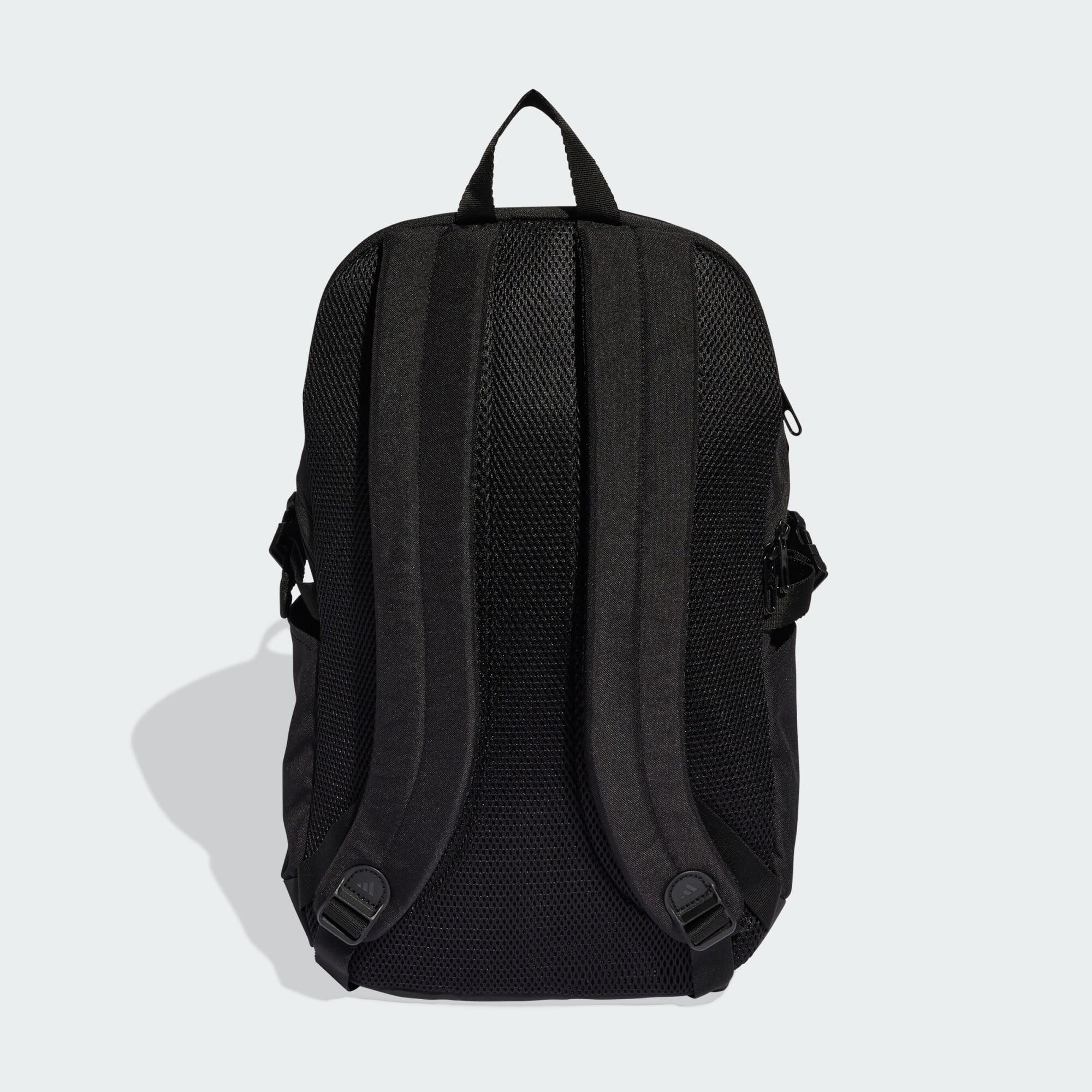 ADIDAS APWR RUGZAK 2/6