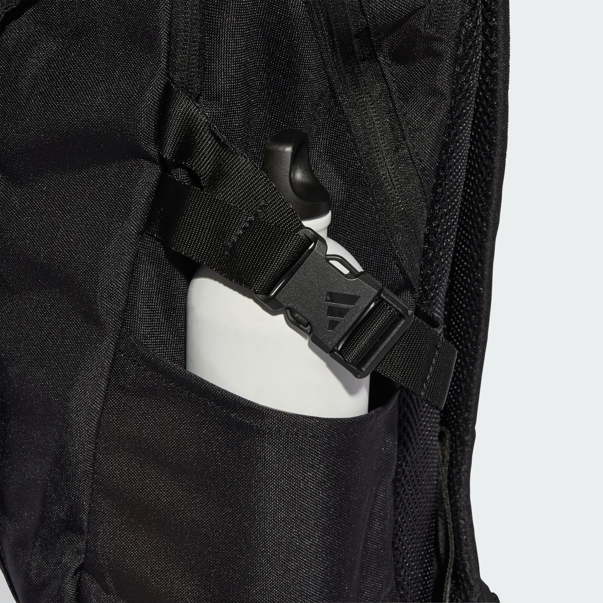 ADIDAS APWR RUGZAK 5/6