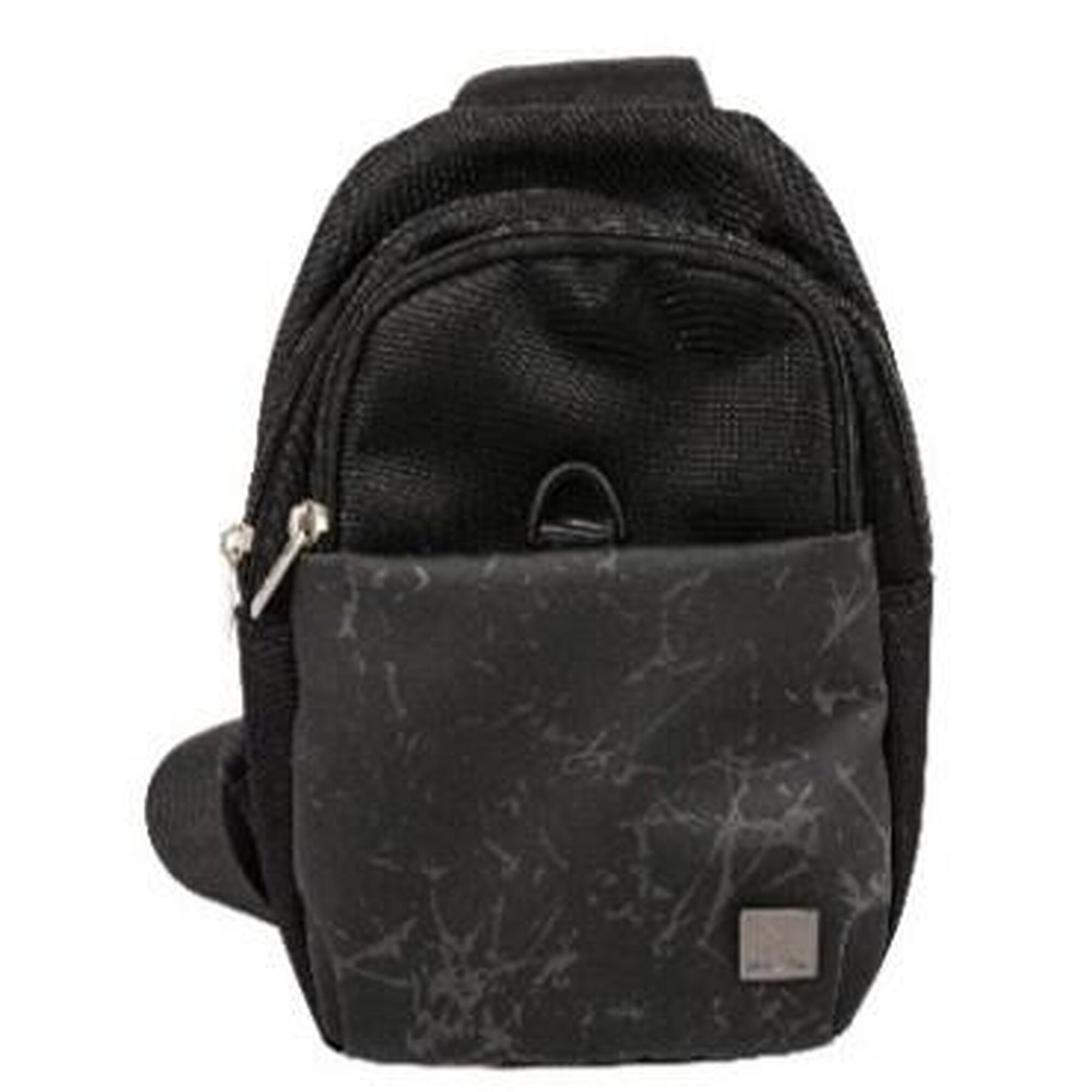 d4805ee7-426d-4503-95fa-79b468d58287_c251