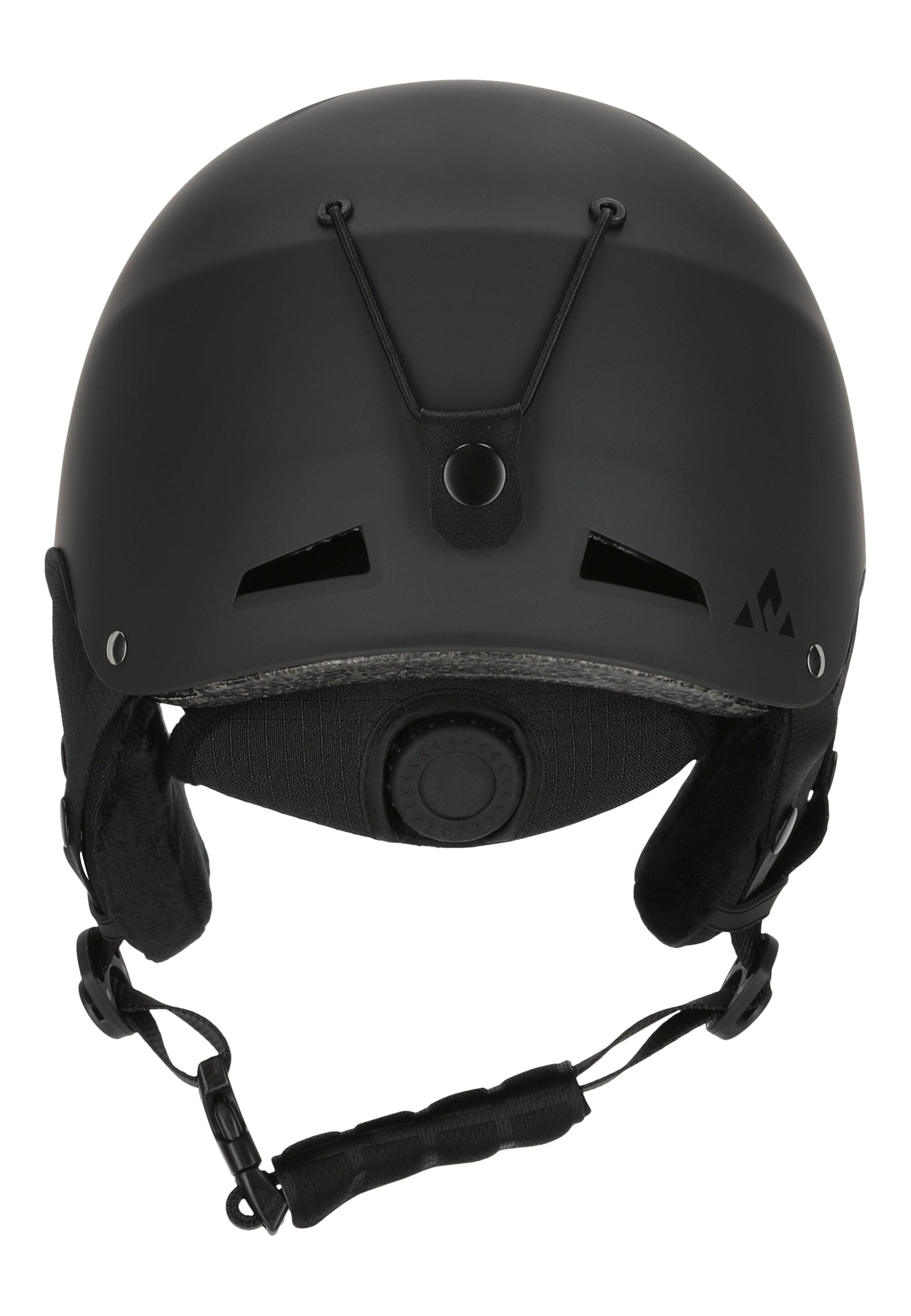 Skihelm Lattea 5/5