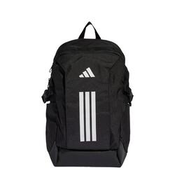 SAC À DOS ADIDAS POWER