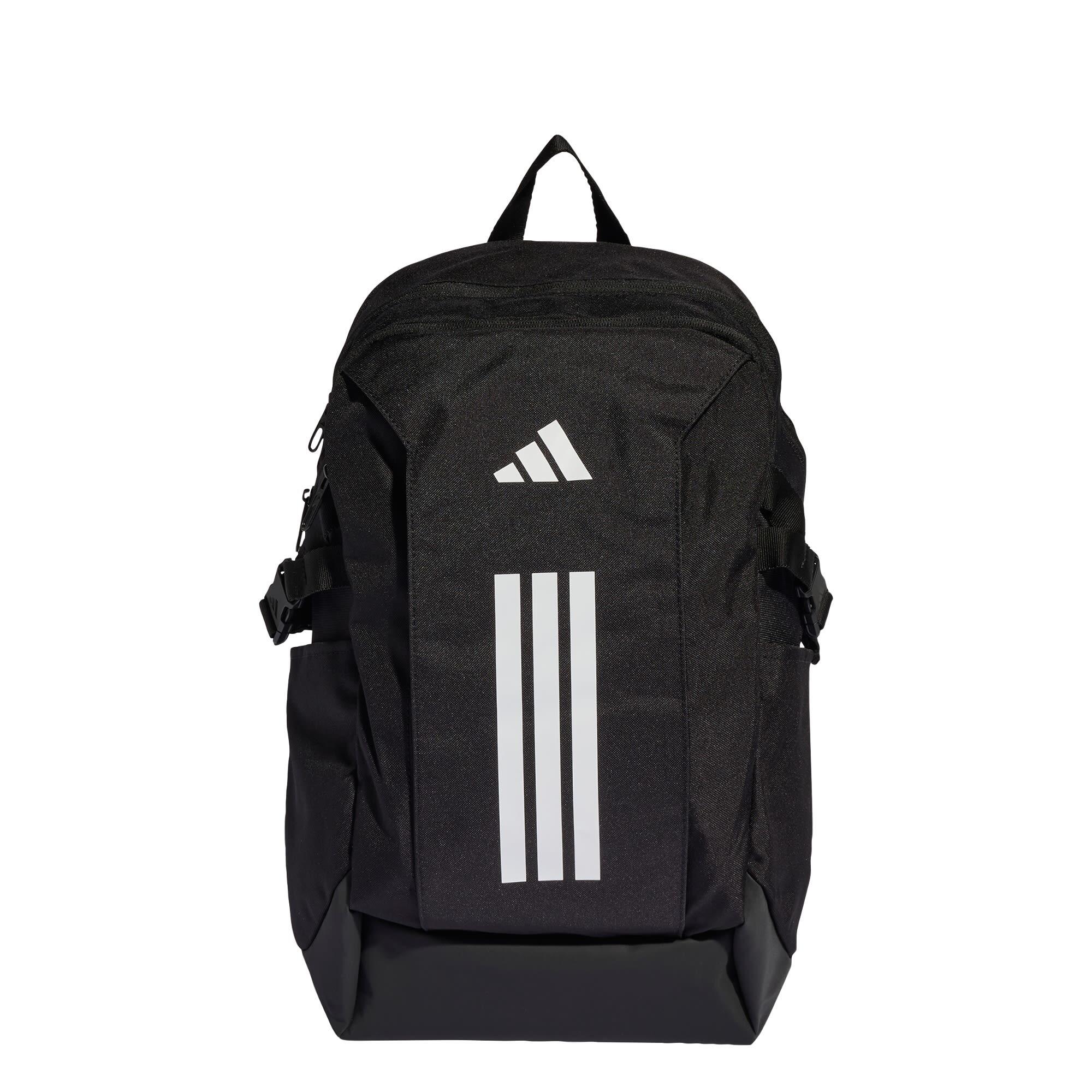 ADIDAS ADIDAS PrimeLift BACKPACK