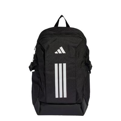 ADIDAS POWER RUCKSACK