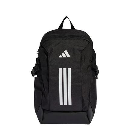 SAC À DOS ADIDAS Primelift