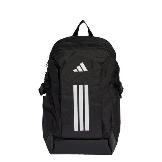 Zaino ADIDAS PrimeLift