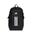 Batoh ADIDAS POWER BACKPACK